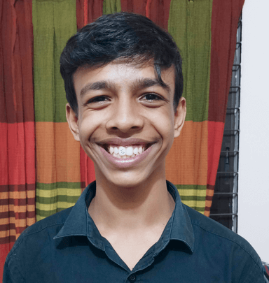 Rakibul Islam - Full-stak Web Developer